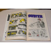 Buster 03 - 1972